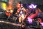 Ninja Gaiden Sigma 2 - Image 6