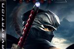 Ninja Gaiden Sigma 2 - pochette