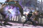 Ninja Gaiden Sigma 2 PS3 (6)