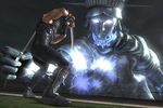 Ninja Gaiden Sigma 2 PS3 (8)