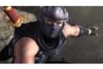 Ninja Gaiden Sigma - Image 1 (Small)