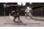 Ninja Gaiden Sigma - Image 19 (Small)
