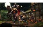 Ninja Gaiden Sigma - Image 2 (Small)