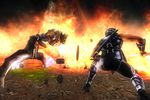 Ninja Gaiden Sigma Plus - 7