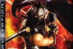 Ninja Gaiden Sigma PS3 (2)