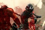 Ninja Gaiden3 (8)