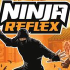 Ninja Reflex : video
