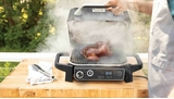 Bons plans cuisine : les appareils de cuisson Moulinex et Ninja en promotion