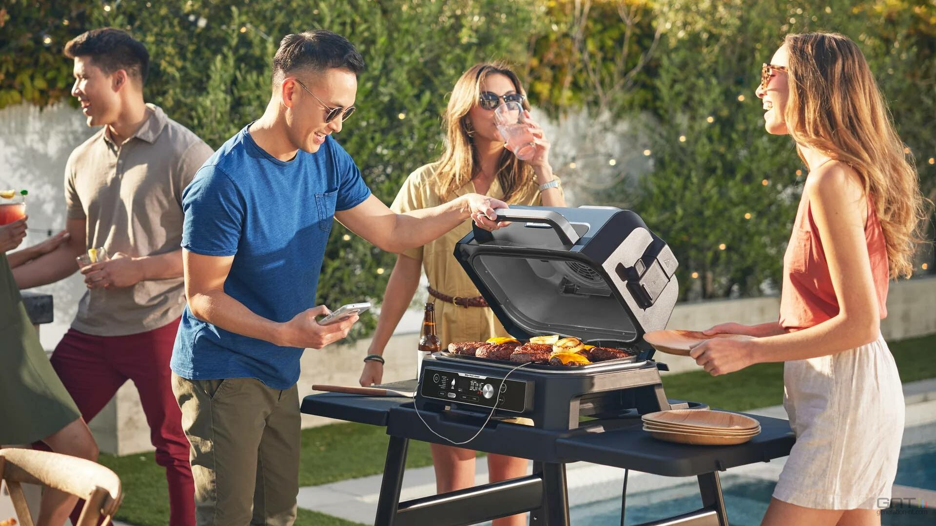 Vente Flash Darty : des remises immédiates sur le petit / gros électroménager et les TV jusqu'au 29/03 !