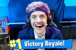 Ninja