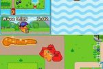 Ninjatown - Image 3