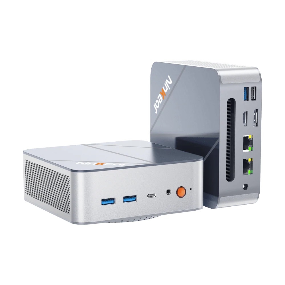 Ninkear L12 Pro