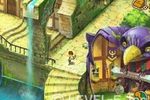 ninokuni-the-another-world-ds (12)