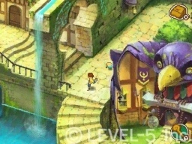 ninokuni-the-another-world-ds (12)
