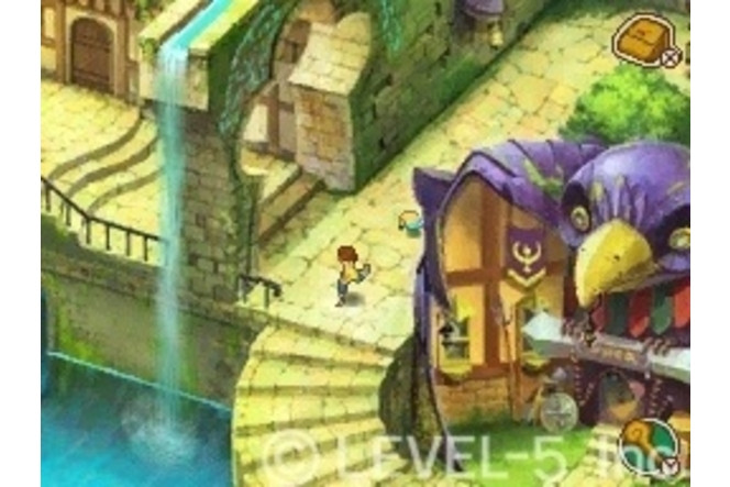 ninokuni-the-another-world-ds (12)