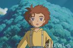 ninokuni-the-another-world-ds (18)