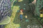 ninokuni-the-another-world-ds (21)