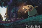ninokuni-the-another-world-ds (22)