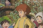 ninokuni-the-another-world-ds (23)