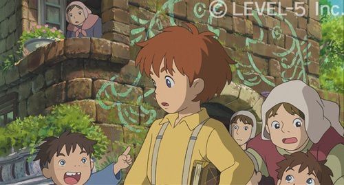 ninokuni-the-another-world-ds (23)