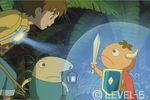 ninokuni-the-another-world-ds (24)