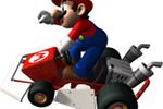 Nintendi WiFi