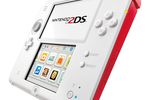 Nintendo 2DS - 6