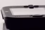 Nintendo_2DS_c