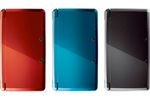 Nintendo 3 DS