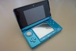 Nintendo 3DS (1)