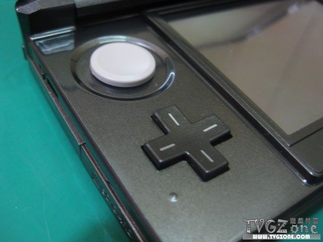 Nintendo 3DS - 20