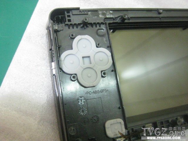 Nintendo 3DS - 28