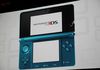 E3 2010 : liste des titres prévus sur Nintendo 3DS