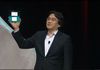 E3 2010 : 3DS, la prochaine portable de Nintendo en images 