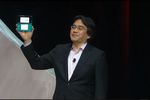 Nintendo 3DS (6)
