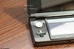 Nintendo 3ds (7)