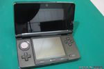Nintendo 3DS - 9