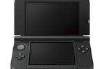 Nintendo 3DS XL - 3
