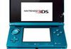 Nintendo 3DS : nos impressions 