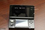 Nintendo 3ds