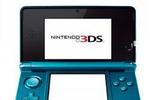 Nintendo 3DS