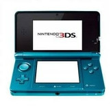 3DS : des records de vente annoncés par Nintendo aux USA
