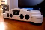 Nintendo 54 Mod (1)