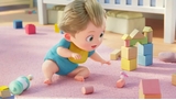 Nintendo calme les fans de Pikmin, les vidéos mystères ne sont "que" des courts-métrages.