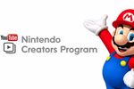 Nintendo Creators Program