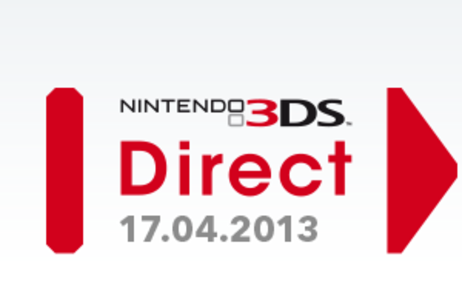 Nintendo.Direct_3DS