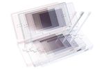 nintendo-ds-3d