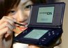 Ventes consoles Japon : DS/PSP/Wii, le trio qui gagne