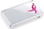 nintendo-ds-limited-edition-pink-ribbon