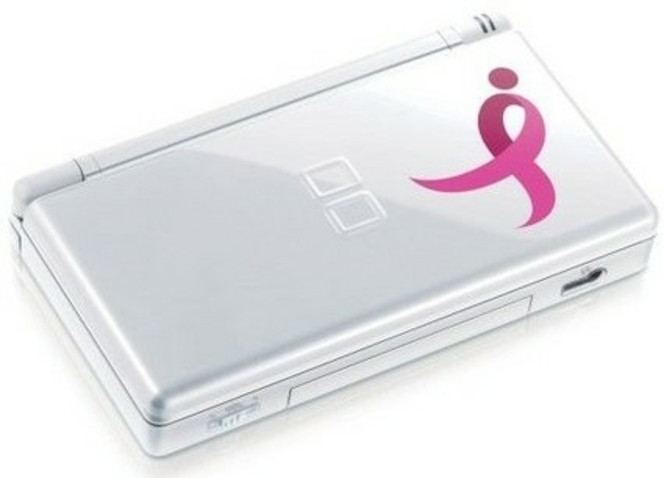 nintendo-ds-limited-edition-pink-ribbon